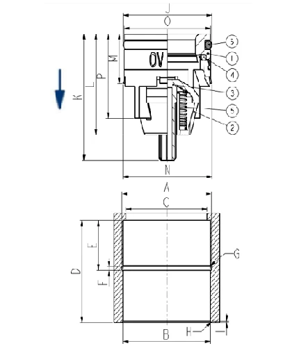 product-420-501 product-420-501